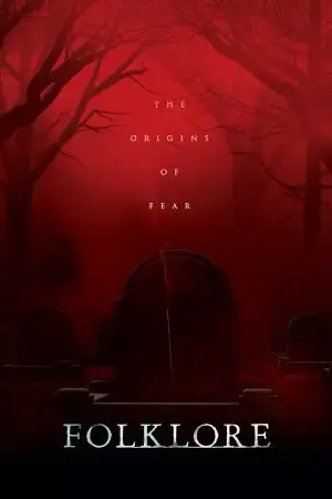 Truyện Dân Gian Truyện Dân Gian