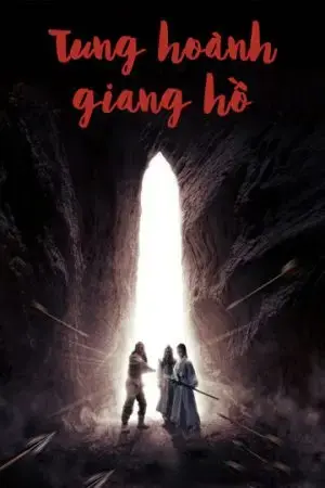 Tung Hoành Giang Hồ Tung Hoành Giang Hồ