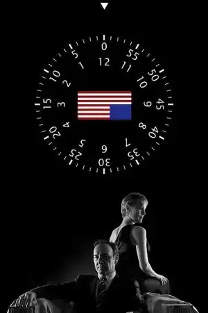 Ván bài chính trị (Phần 5) Ván bài chính trị (Phần 5)