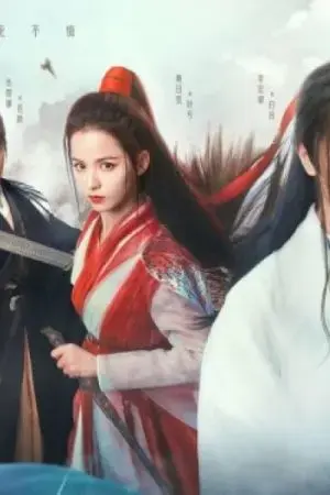 Bạn phải hạ tôi