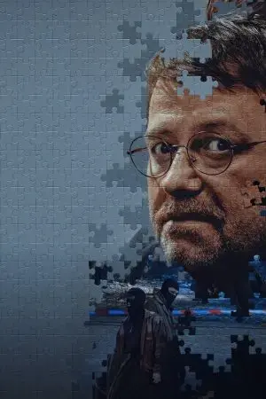 Hôn Nhân Trong Ngõ Hẹp