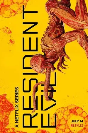 Vùng Đất Quỷ Dữ (Phần 1) Vùng Đất Quỷ Dữ (Phần 1)