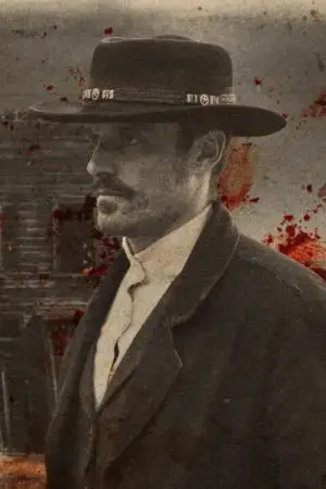 Siêu nhân Phi Long